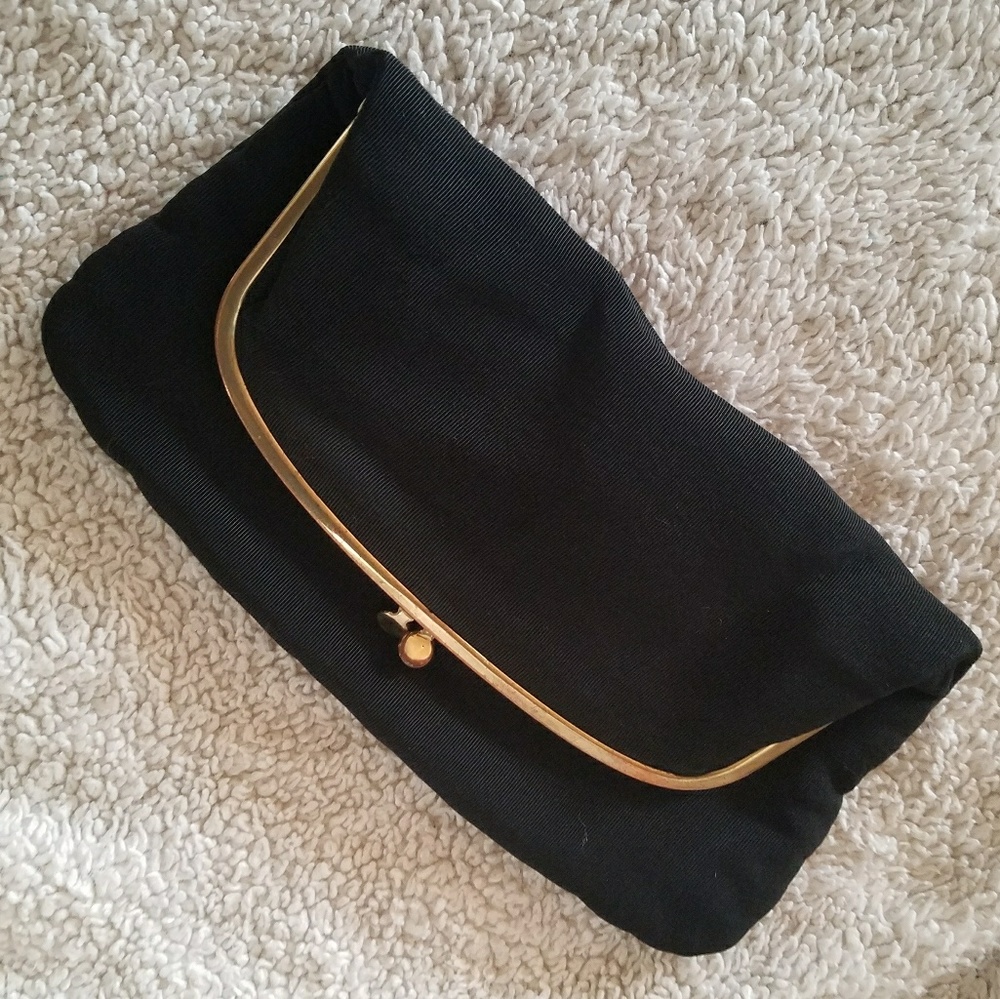 SALE🌠Vintage Clutch